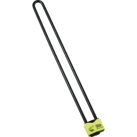 abus-37-55hb535-u型锁