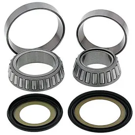 all-balls-22-1037-steering-bearing-kit