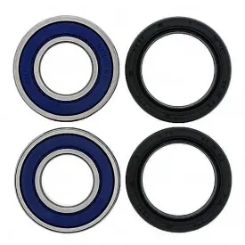 all-balls-25-1389-hjullagers-t