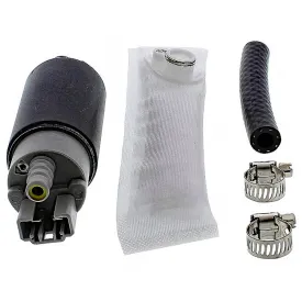 all-balls-bomba-de-combustible-42552