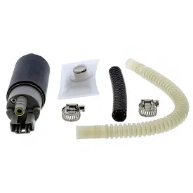 all-balls-42917-fuel-pump