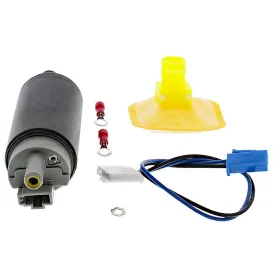 all-balls-45474-fuel-pump