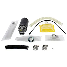 all-balls-47665-fuel-pump
