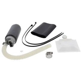all-balls-48030-fuel-pump