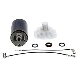 all-balls-48396-fuel-pump