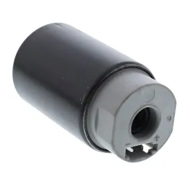 all-balls-48761-fuel-pump