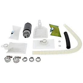all-balls-49857-fuel-pump