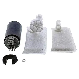 all-balls-50587-fuel-pump