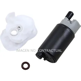 all-balls-55701-fuel-pump