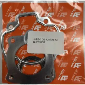 artein-k0000ym0k0371-complete-gasket-kit