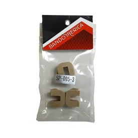 bando-sp0053-piaggio-variator-gids-kit