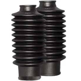 circuit-equipment-10-teeth-gabelstandrohre