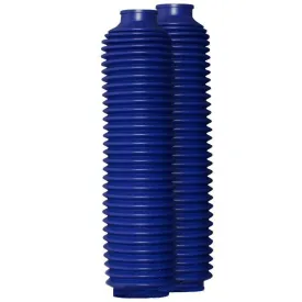 circuit-equipment-soufflets-de-fourche-32-teeth