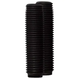 circuit-equipment-32xl-teeth-fork-boots