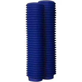 circuit-equipment-32xl-teeth-fork-boots