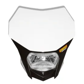 circuit-equipment-bagus-headlight