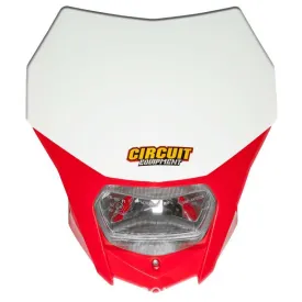 circuit-equipment-far-davanter-bagus