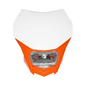 circuit-equipment-bagus-scheinwerfer