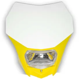 circuit-equipment-bagus-scheinwerfer