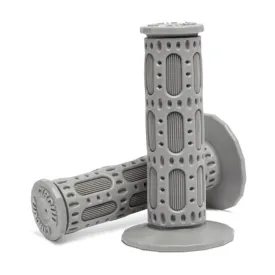 circuit-equipment-caffe-griffe