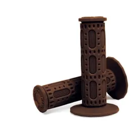 circuit-equipment-punhos-caffe