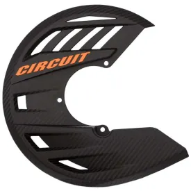 circuit-equipment-cd0072ds-front-disc-guard