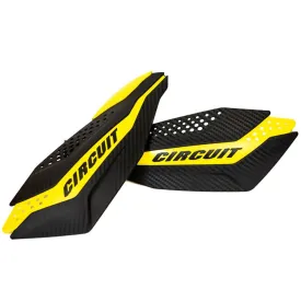 circuit-equipment-dakar-handschutz