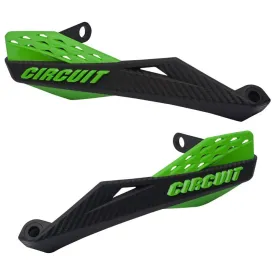 circuit-equipment-paramans-fenix-nylon
