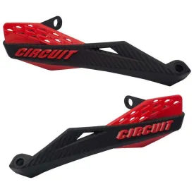 circuit-equipment-paramans-fenix-nylon