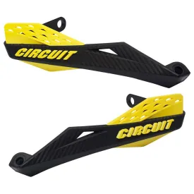 circuit-equipment-paramano-fenix-nylon