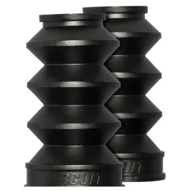 circuit-equipment-harley-davidson-fork-boots