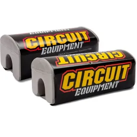 circuit-equipment-protector-de-manillar-i-11