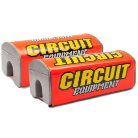 circuit-equipment-protector-de-manillar-i-12