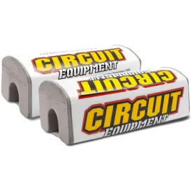 circuit-equipment-protector-manillar-i-13