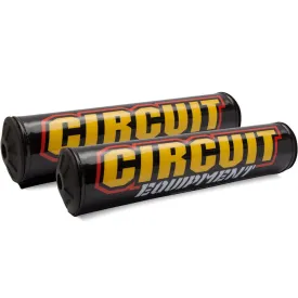 circuit-equipment-protector-de-manillar-i-9