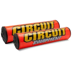 circuit-equipment-i-9-styrskydd