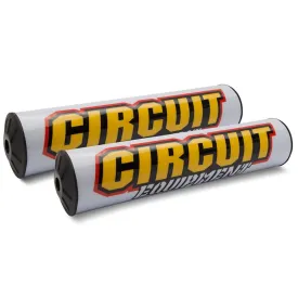 circuit-equipment-protector-de-manillar-i-9