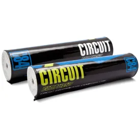 circuit-equipment-protector-manillar-mx-iii