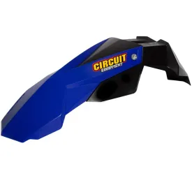 circuit-equipment-stealth-前挡泥板