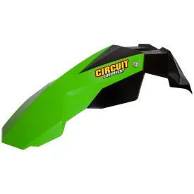 circuit-equipment-stealth-front-fender