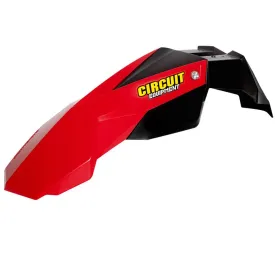 circuit-equipment-stealth-framskarm