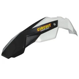 circuit-equipment-stealth-前挡泥板