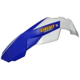 circuit-equipment-stealth-front-fender
