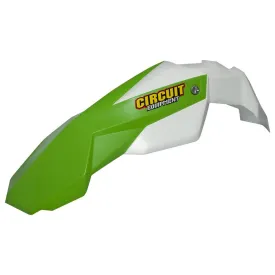 circuit-equipment-stealth-framskarm