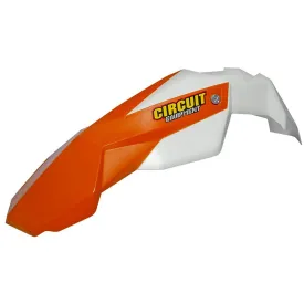 circuit-equipment-stealth-前挡泥板