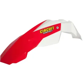 circuit-equipment-stealth-前挡泥板
