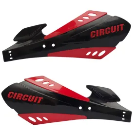 circuit-equipment-sx-handskydd