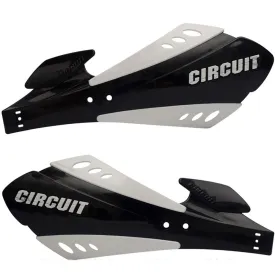 circuit-equipment-garde-main-sx