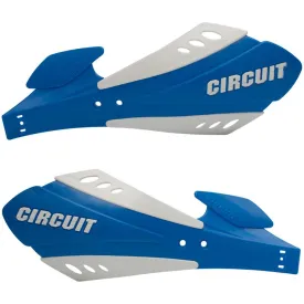 circuit-equipment-sx-kasisuoja