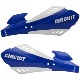 circuit-equipment-paramano-sx